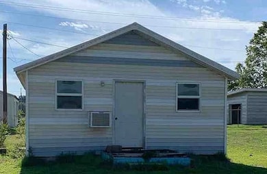 502 & 504 S Main St, Tonkawa, OK 74653 - photo 2