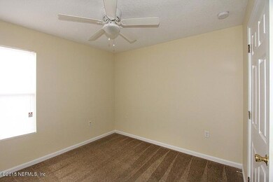 8714 India Ave, Jacksonville, FL 32211 - photo 4