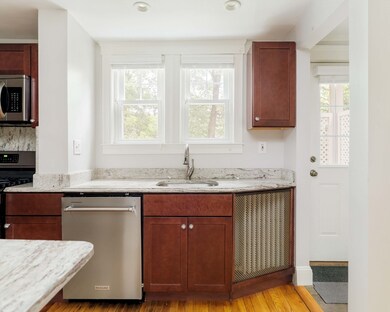 16 Chapin Rd, Newton Center, MA 02459 - photo 6