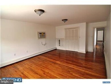 2504 W 18th St, Wilmington, DE 19806 - photo 7