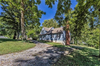 818 W 30th St, Independence, MO 64055 - photo 3