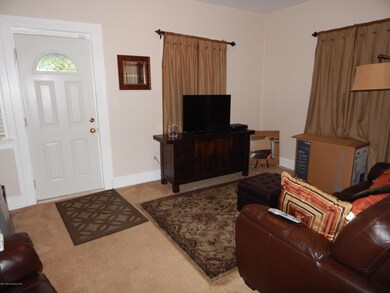 710 4th Ave, Asbury Park, NJ 07712 - photo 5