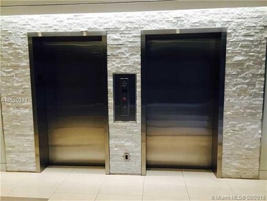 Botanica at Key Colony unit 370, Key Biscayne, FL 33149 - photo 6