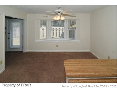 2605 Edmonton Rd, Fayetteville, NC 28304 - photo 5