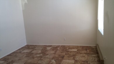 3445 N Fremont Ave unit 4, Tucson, AZ 85719 - photo 2
