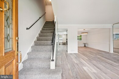 1716 Manor Place, Clementon, NJ 08021 - photo 2