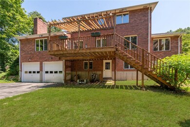 20 Lincoln Dr, North Smithfield, RI 02896 - photo 4