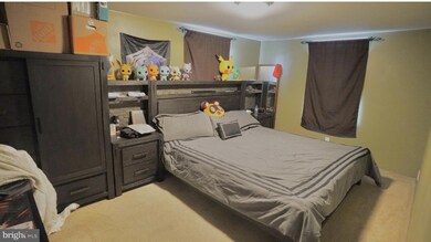 1416 Farmington Ave, Pottstown, PA 19464 - photo 7