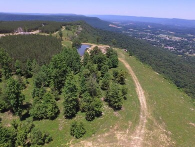 0 Hovering Hawk Dr unit RTC2728212, Jasper, TN 37347 - photo 6