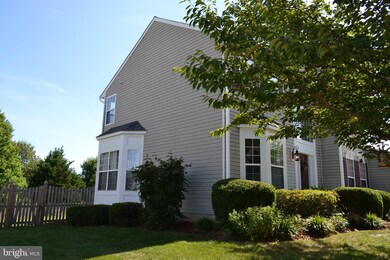 712 Sunflower Ct, Purcellville, VA 20132 - photo 6