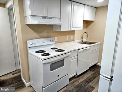 14 West Ave unit 14 B, Woodstown, NJ 08098 - photo 2