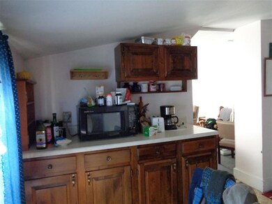 69 Pleasant St, Colebrook, NH 03576 - photo 7