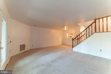 13221 Clipper Cir, Solomons, MD 20688 - photo 7