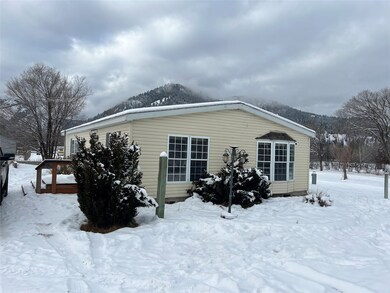 20500 Killdeer Ln, Clinton, MT 59825 - photo 2