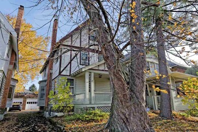 525 Mercer St, Albany, NY 12208 - photo 3