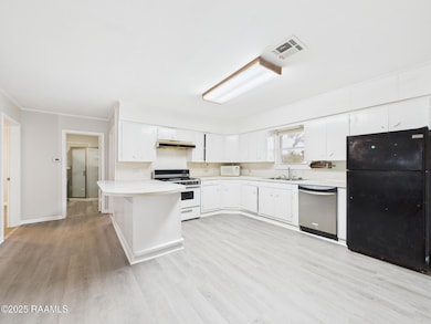 4525 Verot School Rd, Youngsville, LA 70592 - photo 7