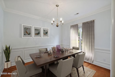 Property_DA0A_5004WhitnerDrive-6_16-07-2