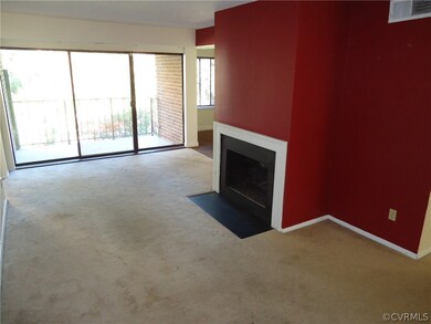 1505 Largo Rd unit 301, Henrico, VA 23238 - photo 7