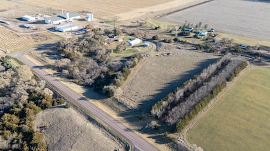 30-web-or-mls-DJI_20251113152059_0621_D