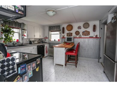 18 South St, Concord, NH 03301 - photo 7