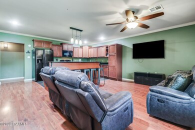 302 Hebert-1