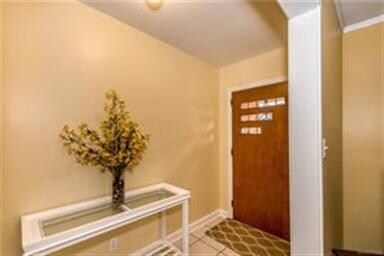 3455 Whitehall St, Montgomery, AL 36109 - photo 2