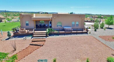 unlisted-address, Cornville, AZ 86325 - photo 6