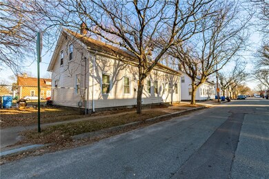 28 Maple St, Cranston, RI 02910 - photo 2