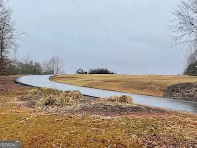 0 Chickasaw Dr unit LOT 954, Westminster, SC 29693 - photo 6