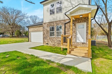 719 Cavender Rd SE, Dalton, GA 30721 - photo 2