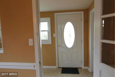 146 Martin Dr, Manassas Park, VA 20111 - photo 7