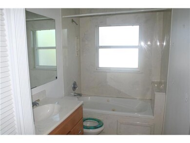 9210 44th Ave, Sebastian, FL 32958 - photo 7