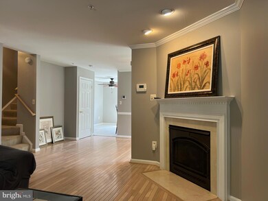 16830 Centerfield Way, Olney, MD 20832 - photo 2