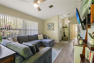 838 SE Cavern Ave, Port Saint Lucie, FL 34983 - photo 7