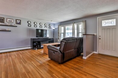 5 Oakdale Ave, Nashua, NH 03062 - photo 5