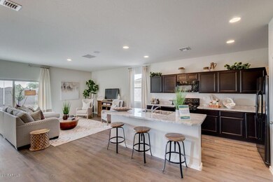 kitchenliving