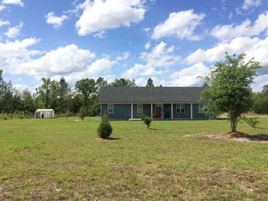 46923 Sauls Rd, Callahan, FL 32011 - photo 3