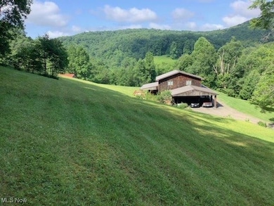 11421 Clay Rd, Newton, WV 25266 - photo 2