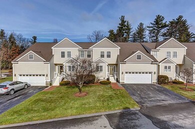 47 Terrell Ln, Hollis, NH 03049 - photo 3