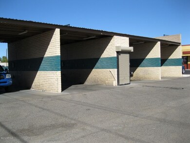 5505 W Glendale Ave unit 2, Glen Dale, AZ 85301 - photo 4