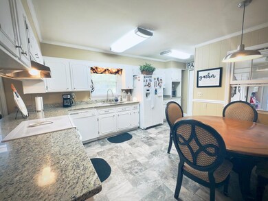 1922 Rose Ave, Americus, GA 31709 - photo 7