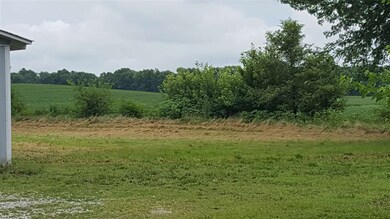 0 Indiana 25, West Point, IN 47992 - photo 3