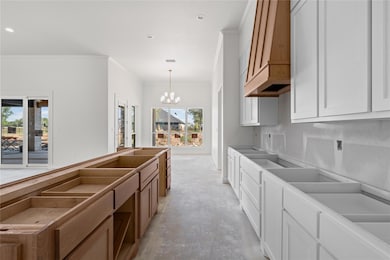 10213 Homesteader Rd, Temple, TX 76557 - photo 7