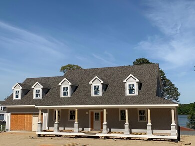 164 Driftwood Ln, South Yarmouth, MA 02664 - photo 2