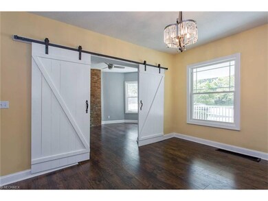 3181 W 14th St, Cleveland, OH 44109 - photo 4