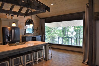 Custom Pottery Barn Drapery