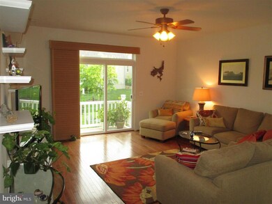 132 Turnstone Ln, Front Royal, VA 22630 - photo 4