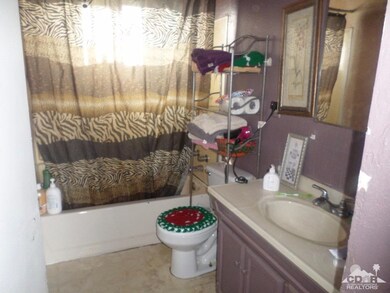 854 E 11th Ave, Blythe, CA 92225 - photo 6