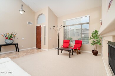 25714 N 50th Glen, Phoenix, AZ 85083 - photo 5