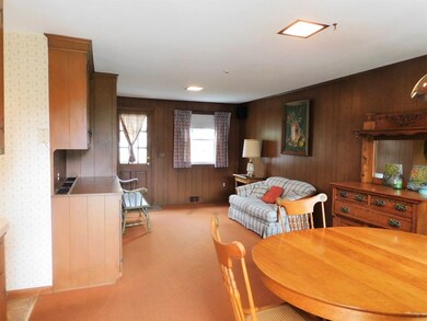 46 Braintree Rd, West Springfield, MA 01089 - photo 5